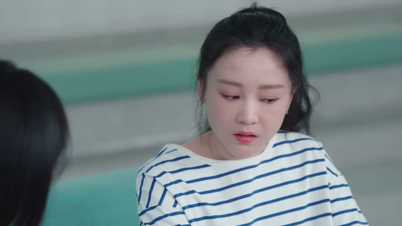 会不会你不适合干这行呢