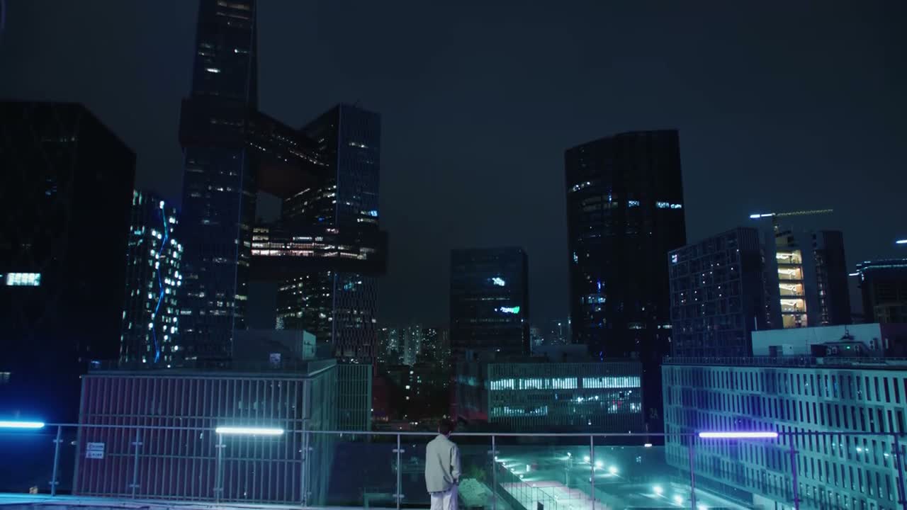 绝绝子和yyds(永远的神)