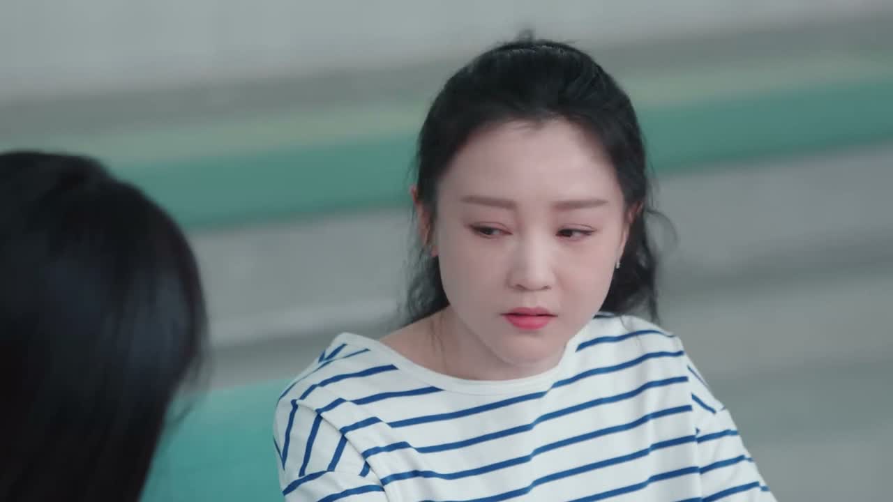 可是我就是写文的 我还能干嘛呀