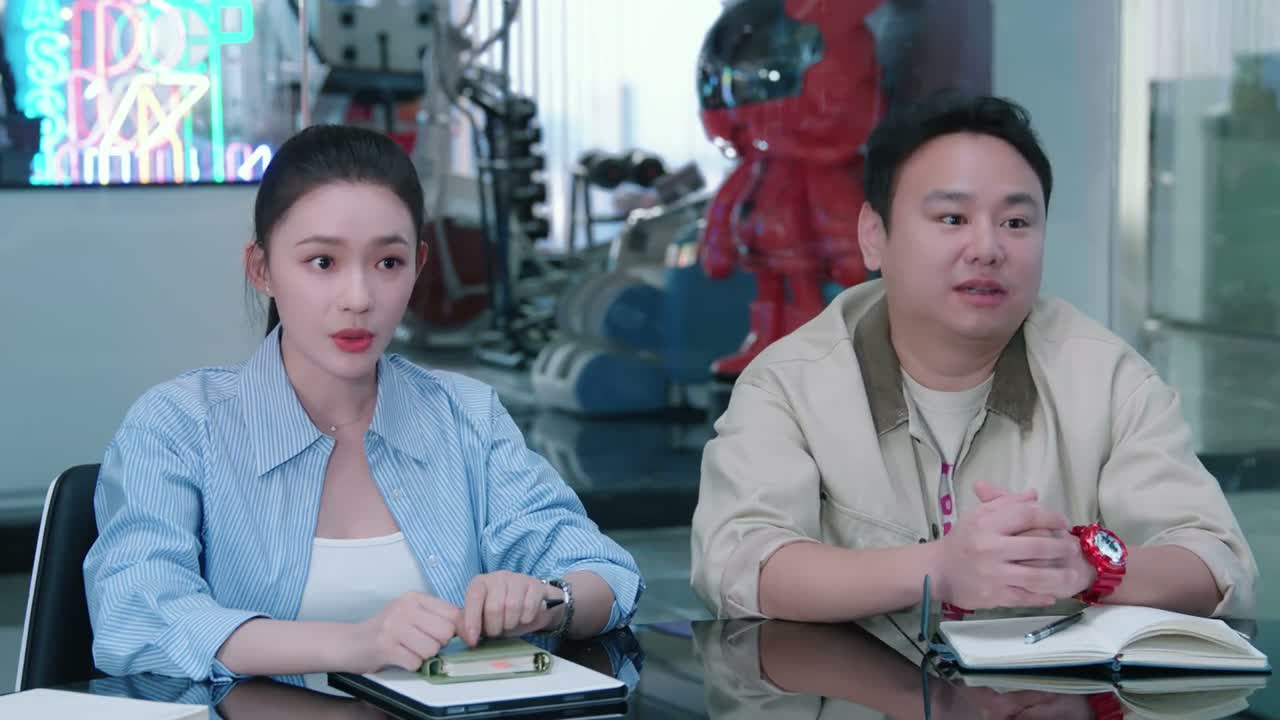 美术资源的投入必须 全部拉满 您这么支持