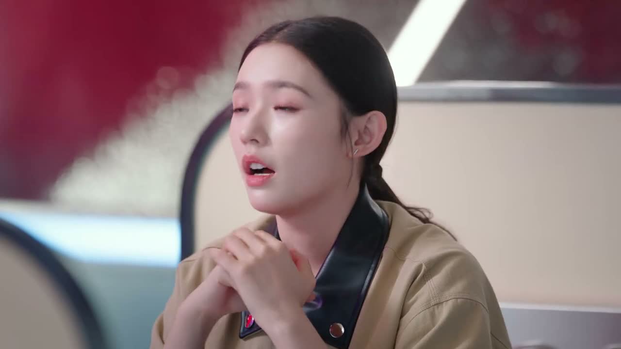 你们真这么想啊