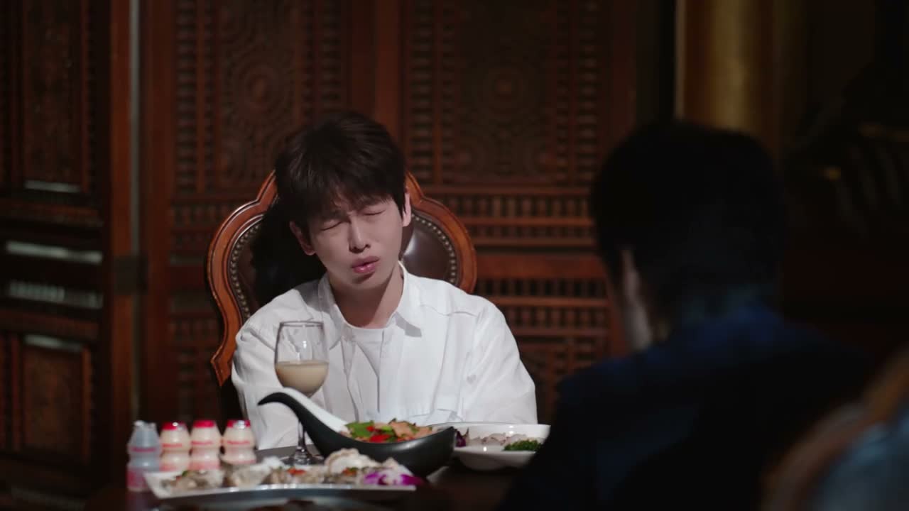 你直接给我转账不行吗