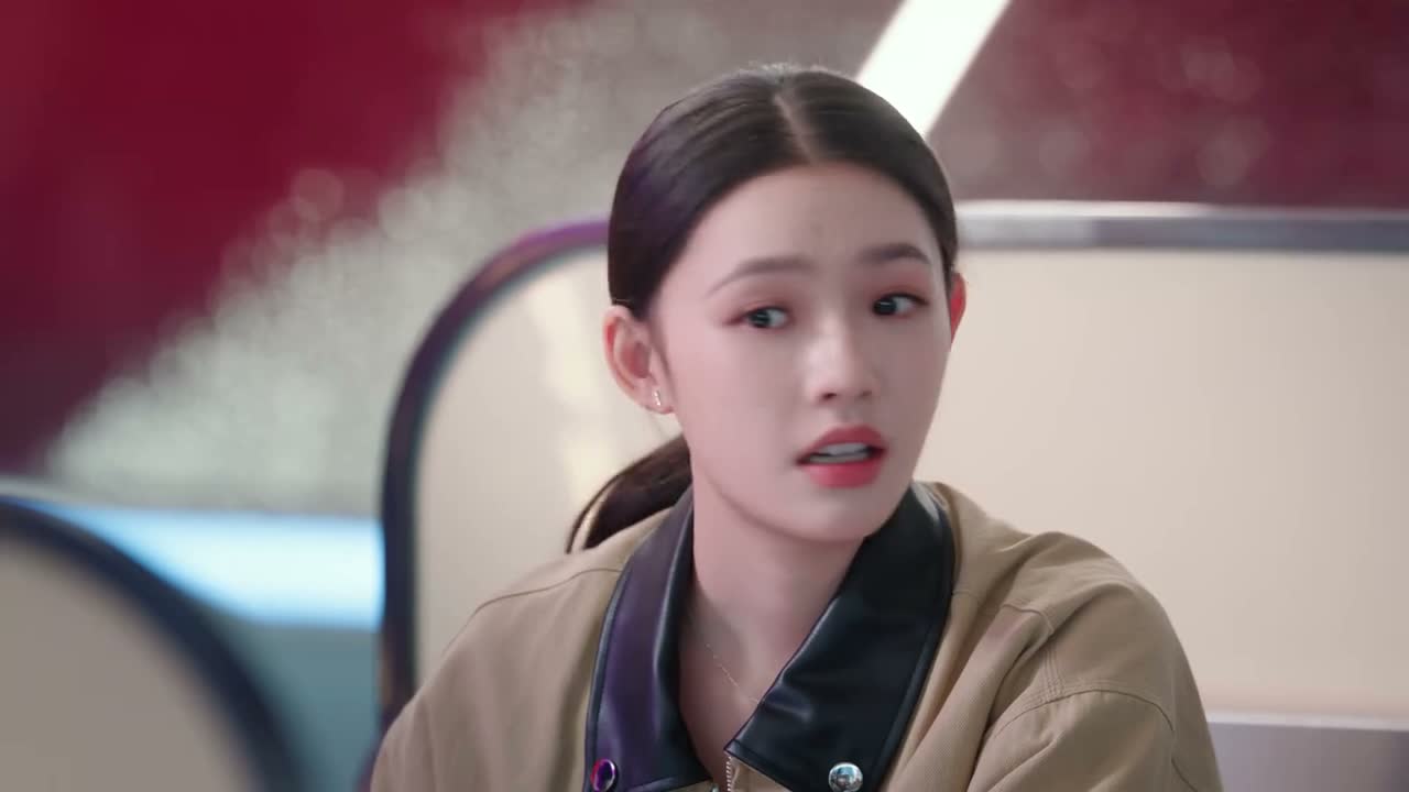 如果这次再被发现 那给我一堆活可就麻烦了