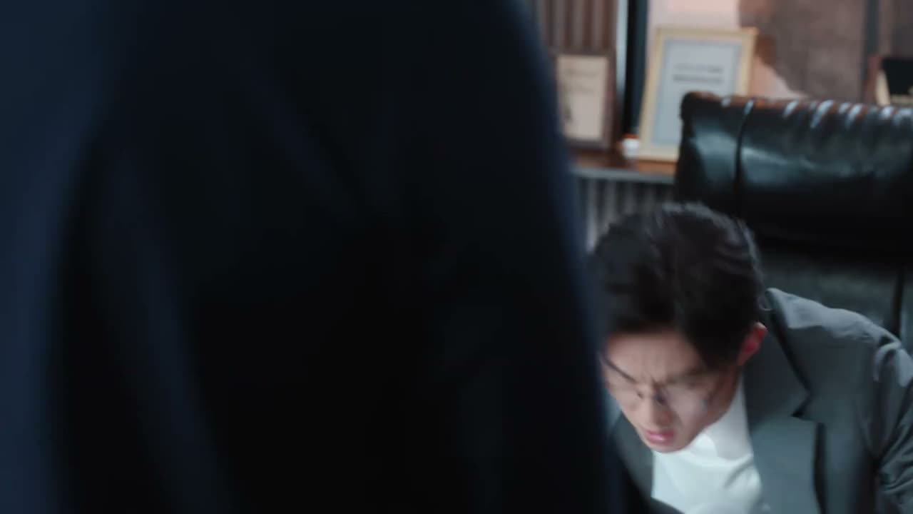 什么 李石给树懒投了两千万