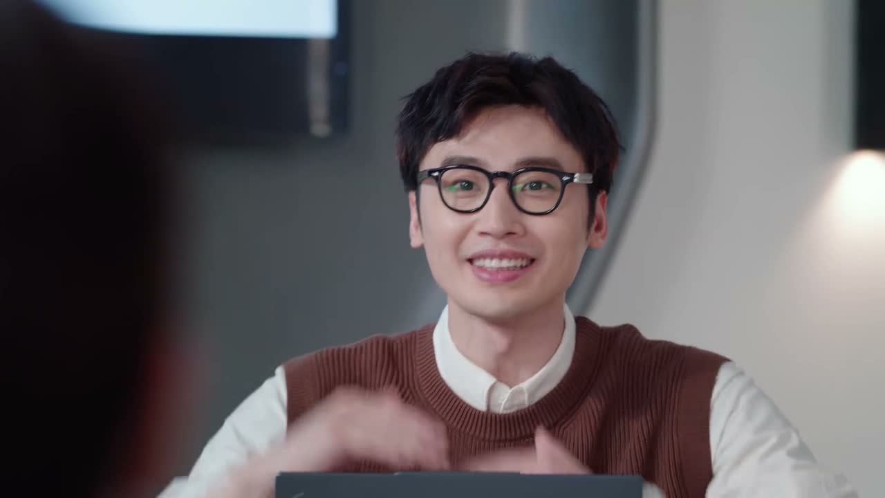 是不是也得上一个台阶