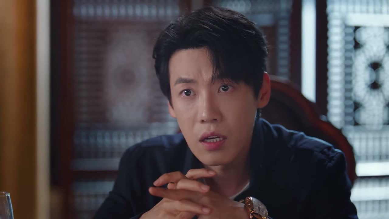 我还真想到一个