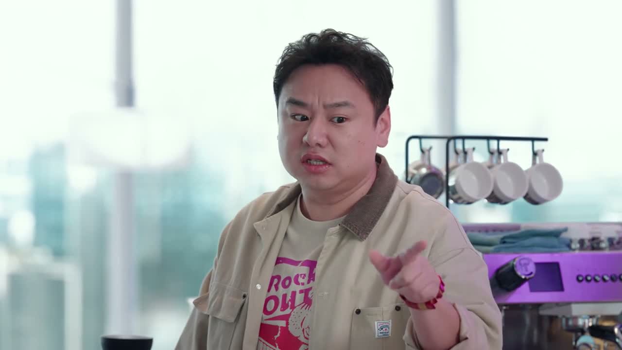我是认真仔细研究过的呀