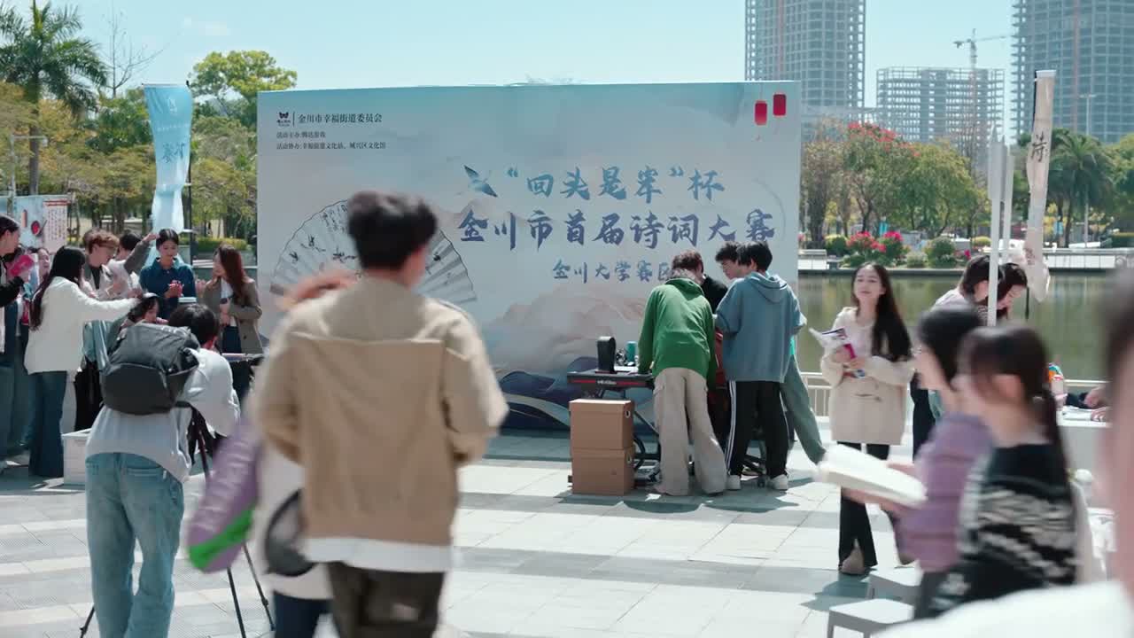 游戏啊 不都是洪水猛兽的