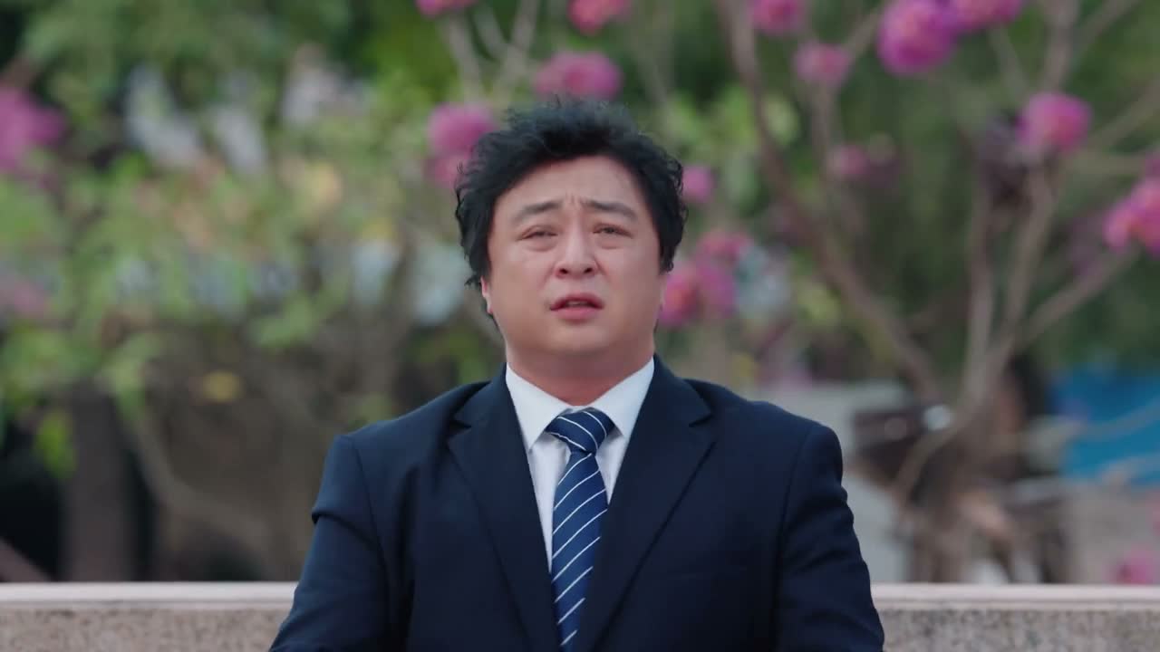这次怎么又看上这了