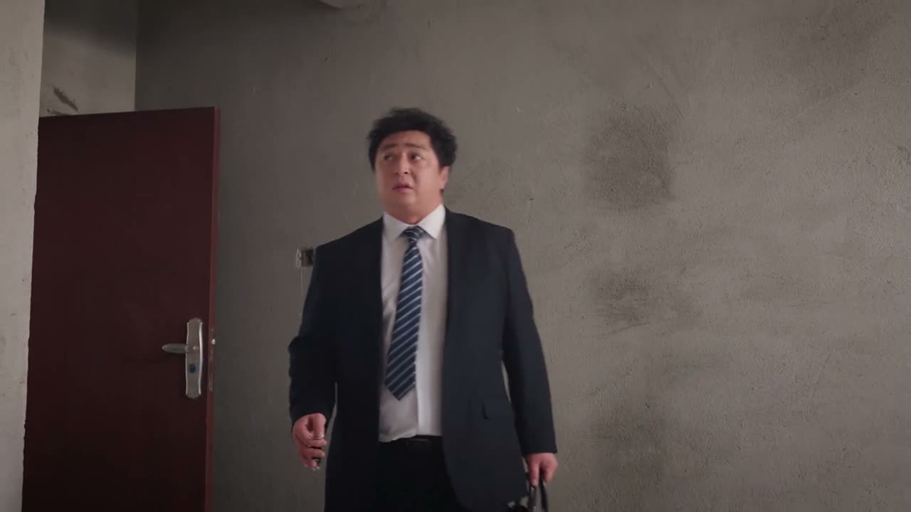 这毛坯可真毛坯呀