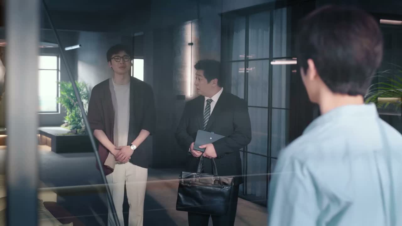 真的不用再放了 那也不行