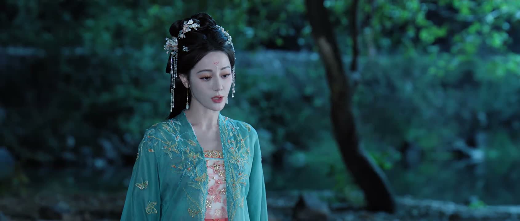 多灾多病 不能尽其天年