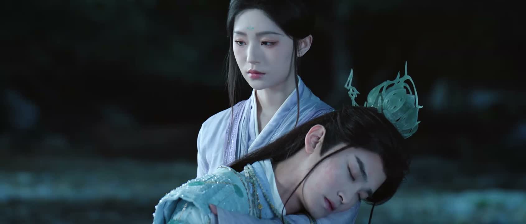 就不是个 让人省心的孩子