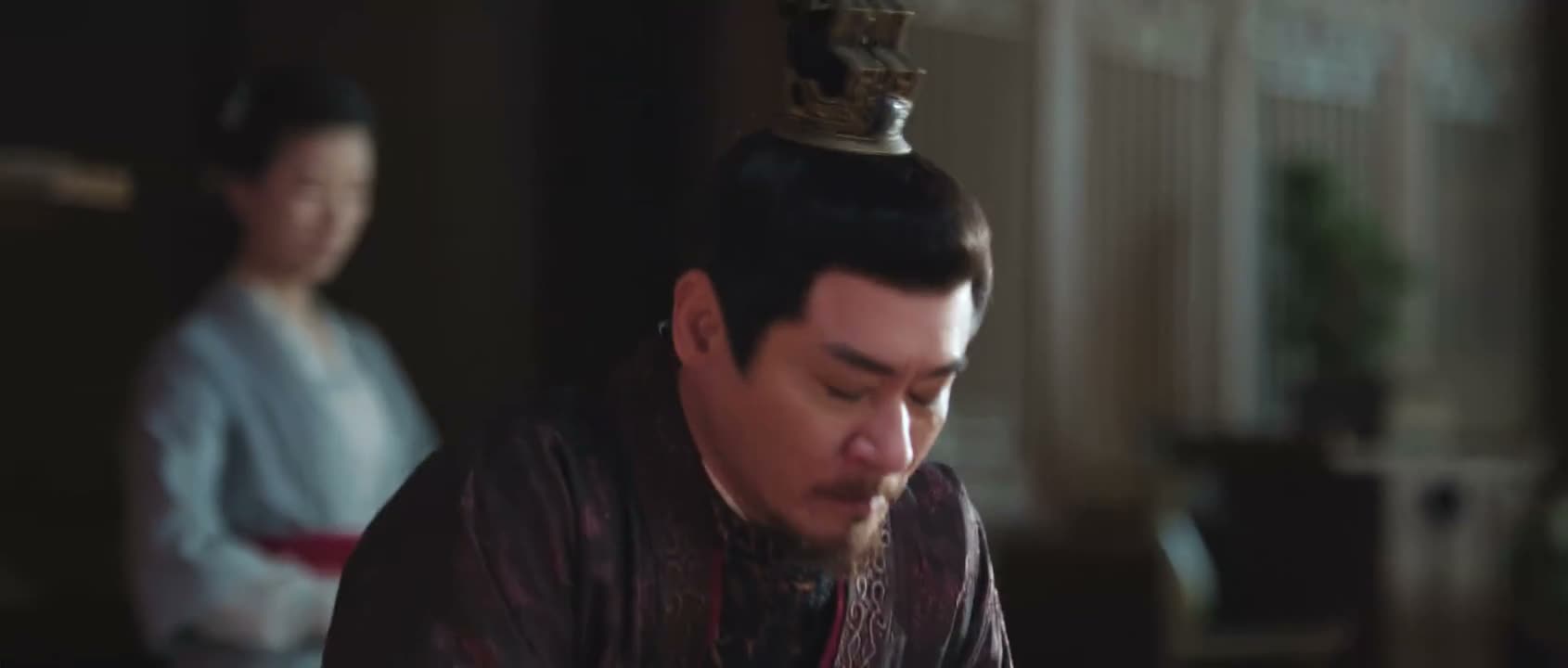 无后为大呀