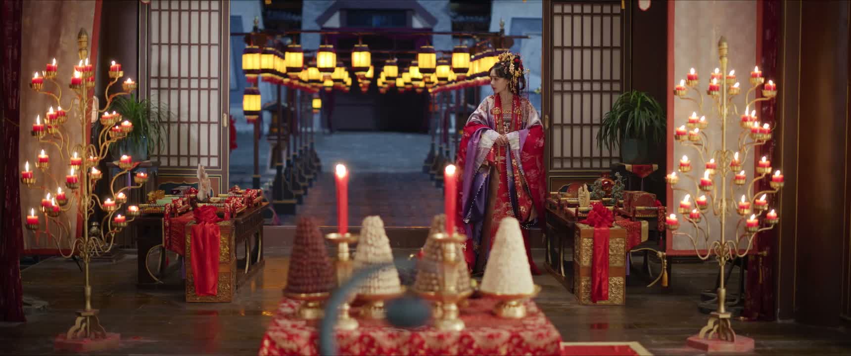得花多少银子