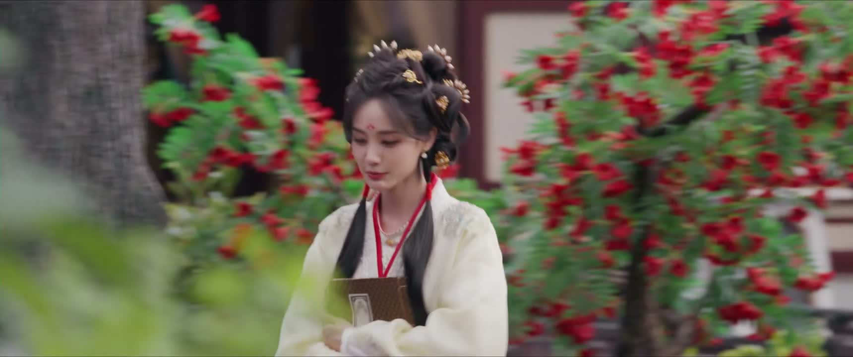 怪不得人人都想进来