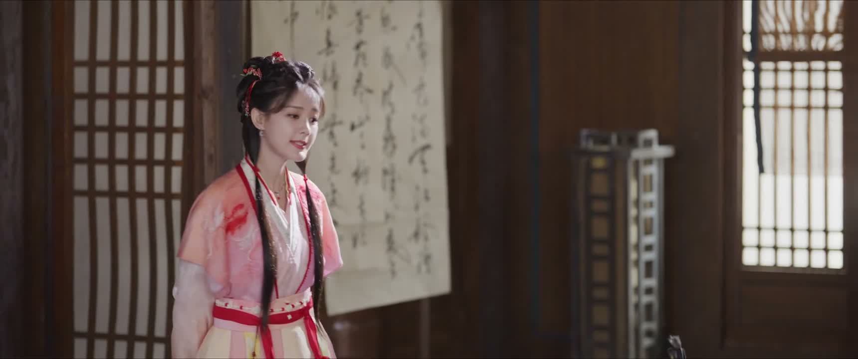 兢兢业业地造福万民