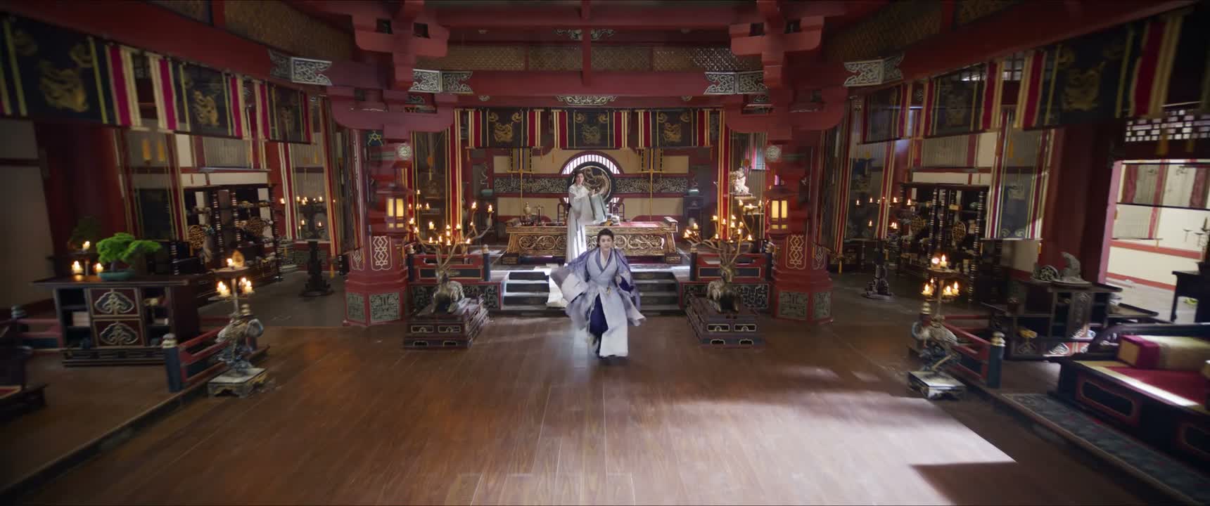 你干嘛去啊 放松一下