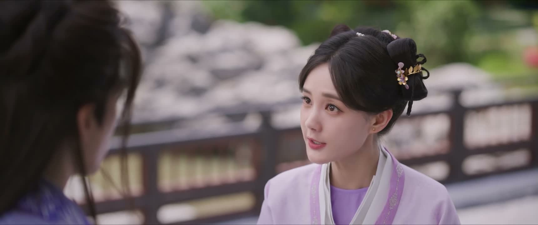 奇闻异事那是数不胜数