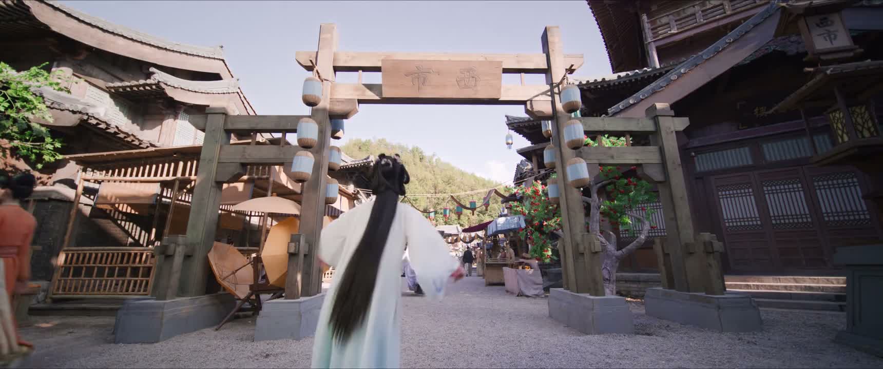 孺子可教
