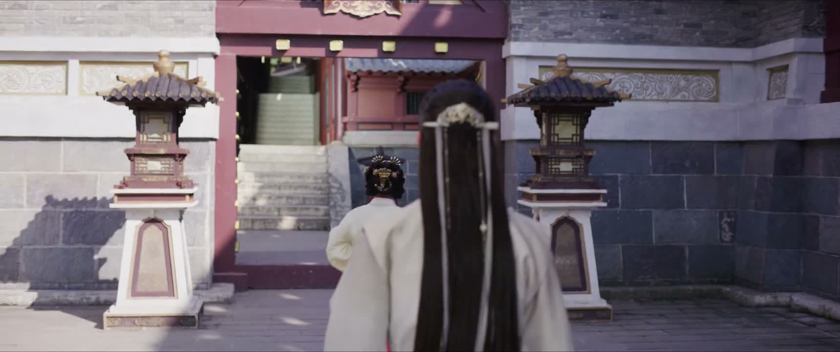 我就说是这边吧