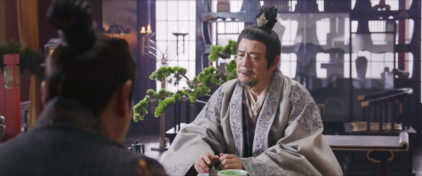 我觉得此话差矣