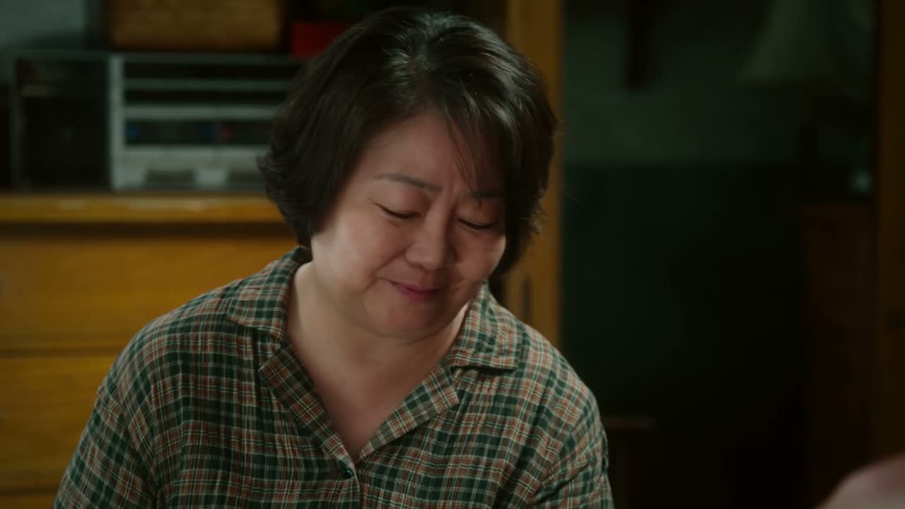 不辞而别的事吧