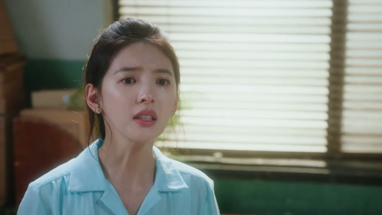 警察同志 拜托您了