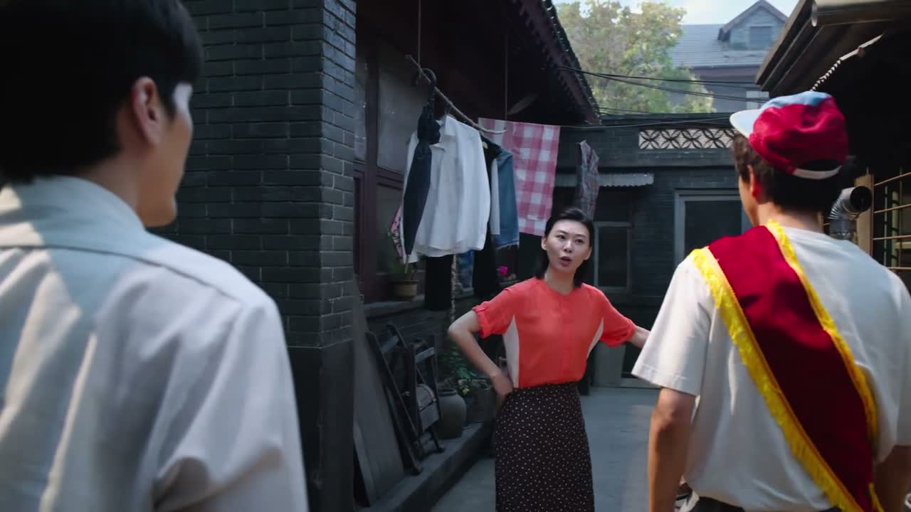 我这红烧肉炖咸了
