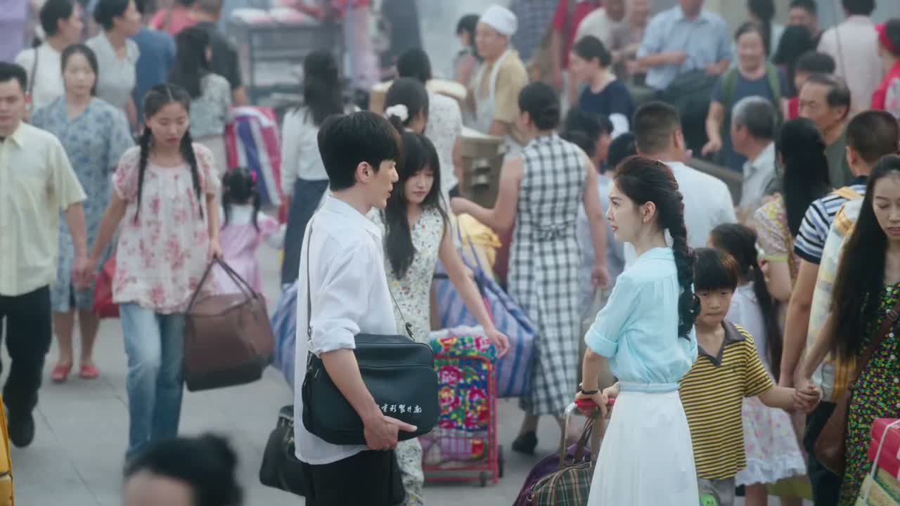 主要是你这损失也太大了吧