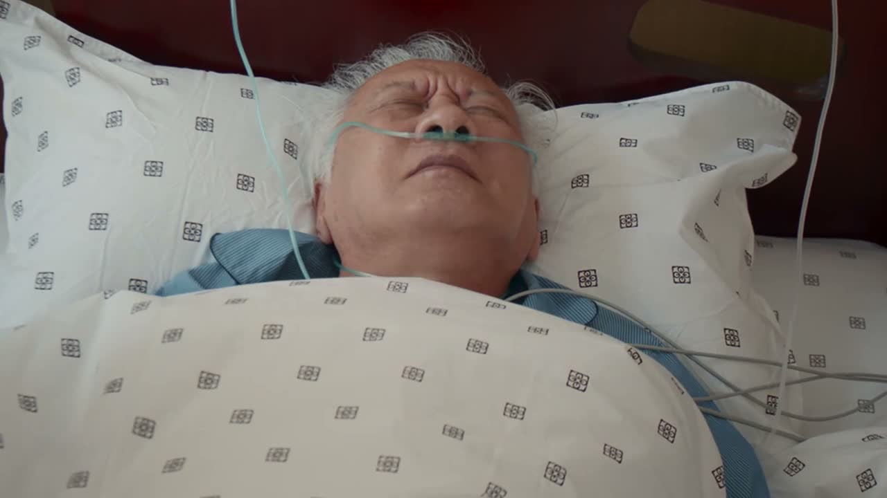 保姆 别太贪心了