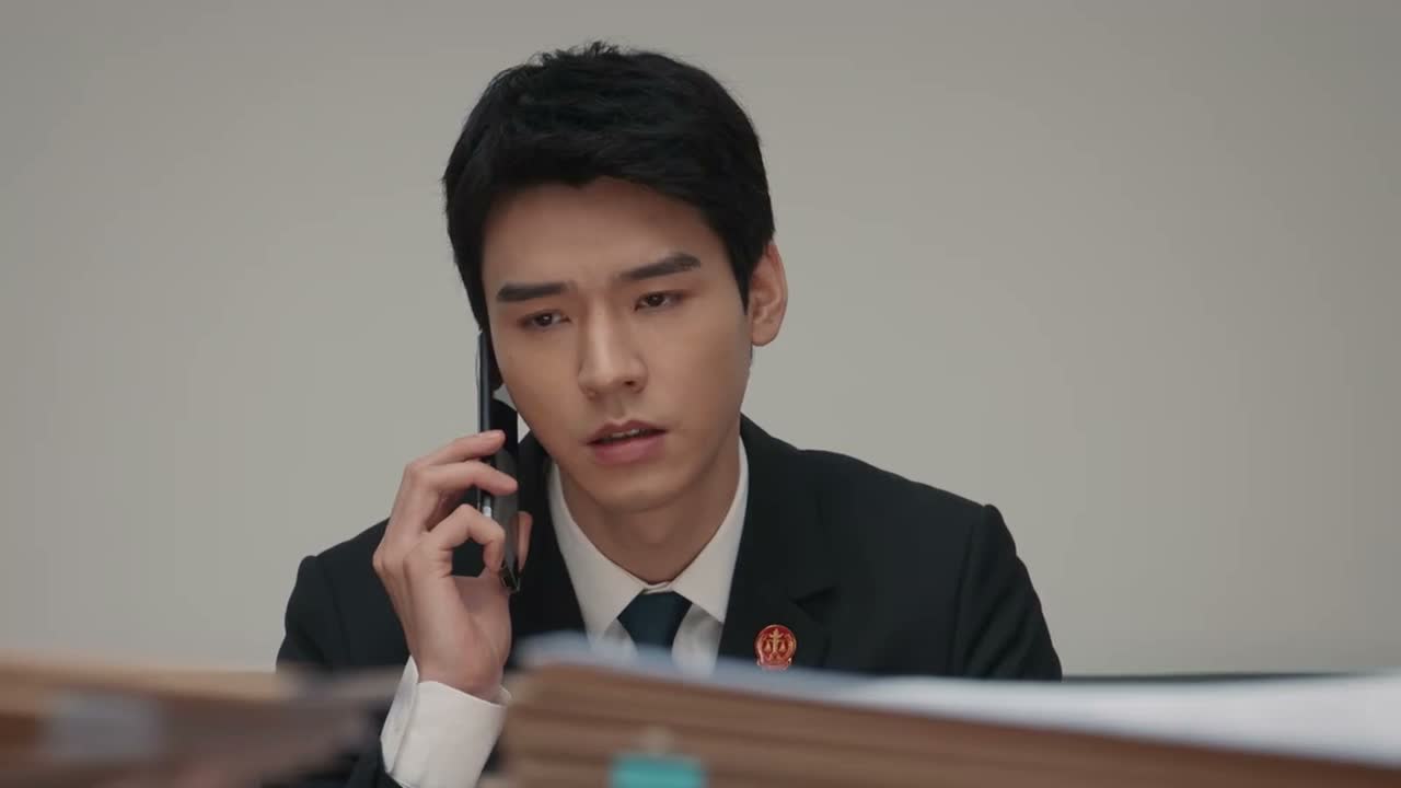 别在这儿装孝子贤孙了