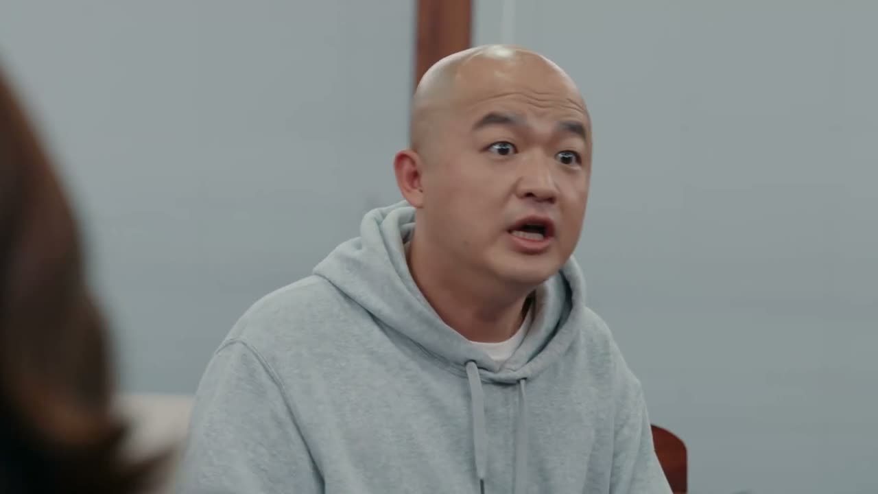 不是你们来给评评理