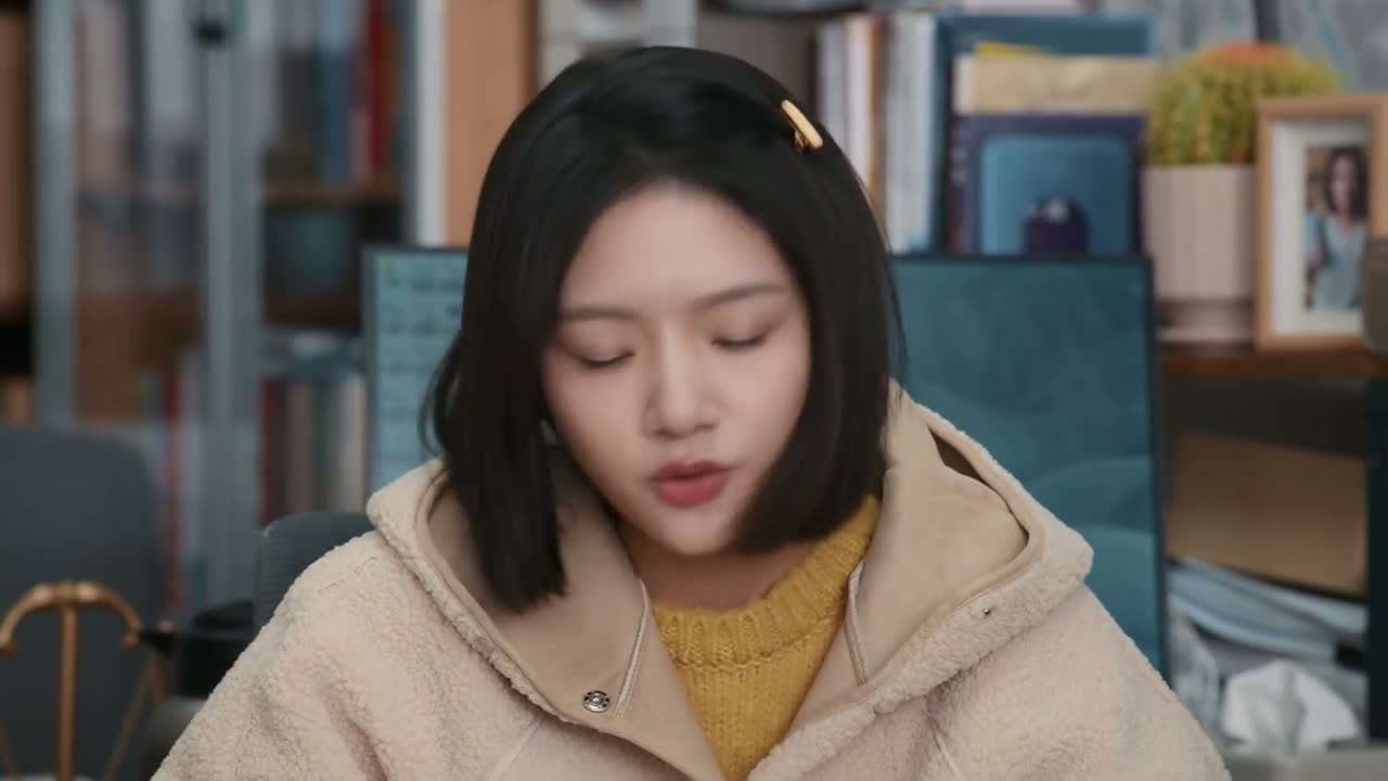 大爷大妈就是我的基本盘