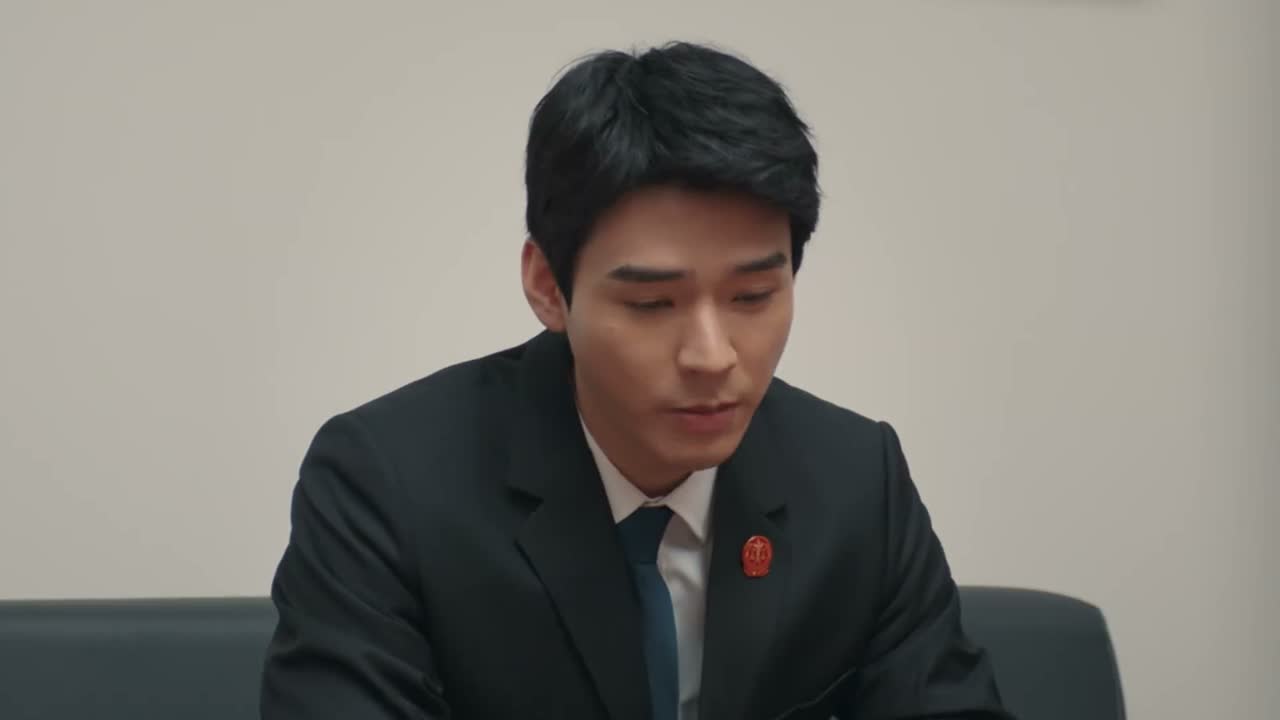 对你们是要春风化雨