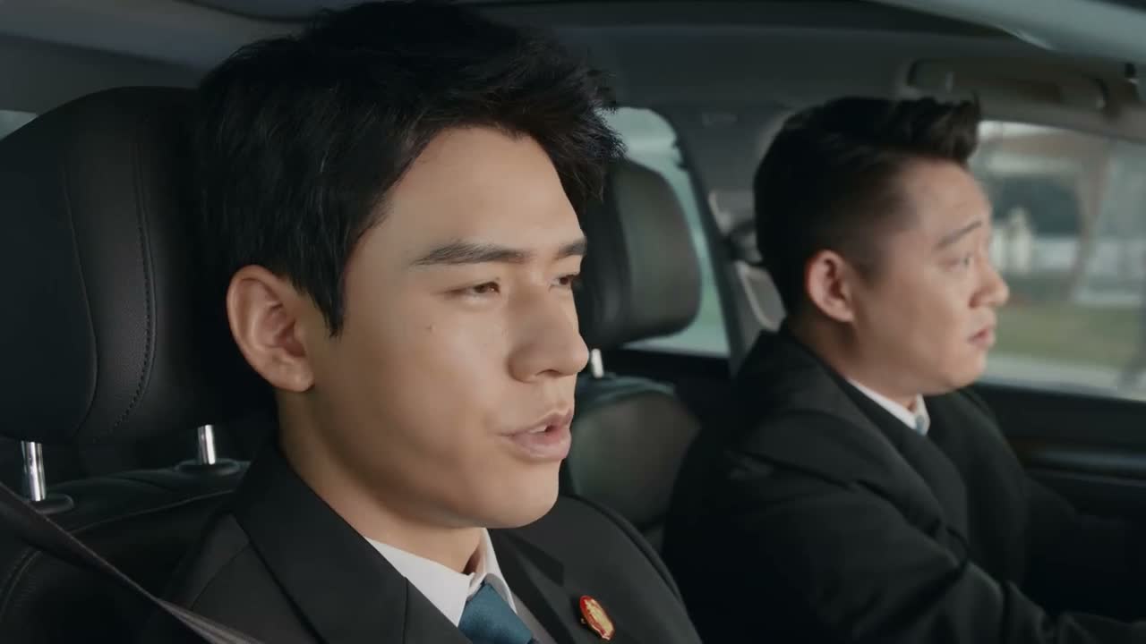 核心不是钱的问题
