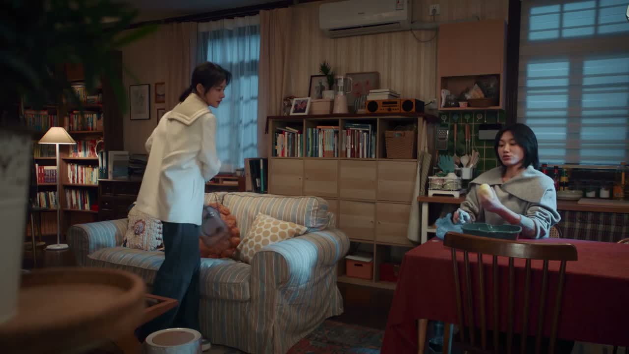 就只能吃土豆就土豆了 别呀