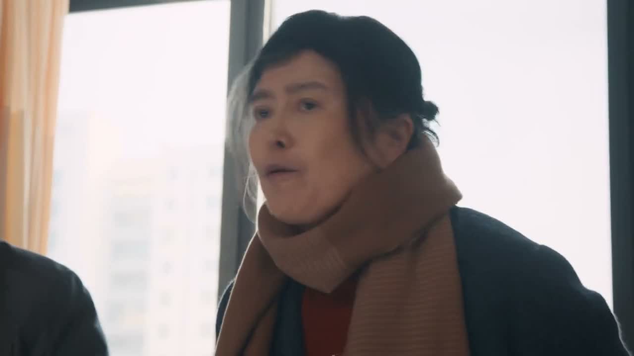来不及领证嘛