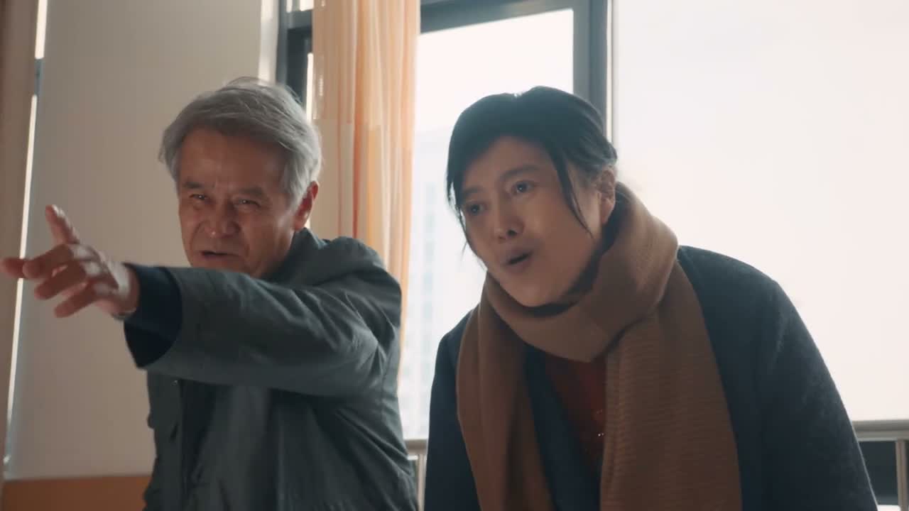 你这人说话可真是的我发现