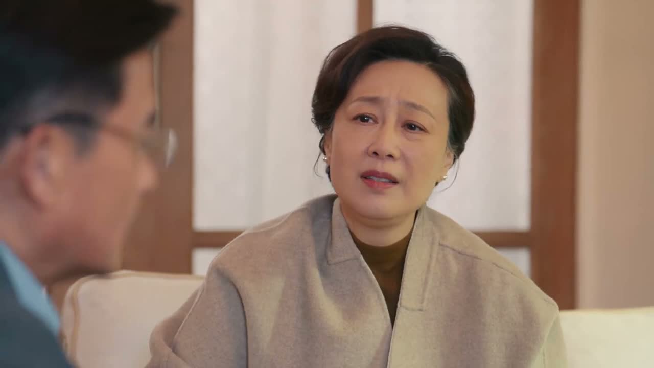 你自己不知道反省一下