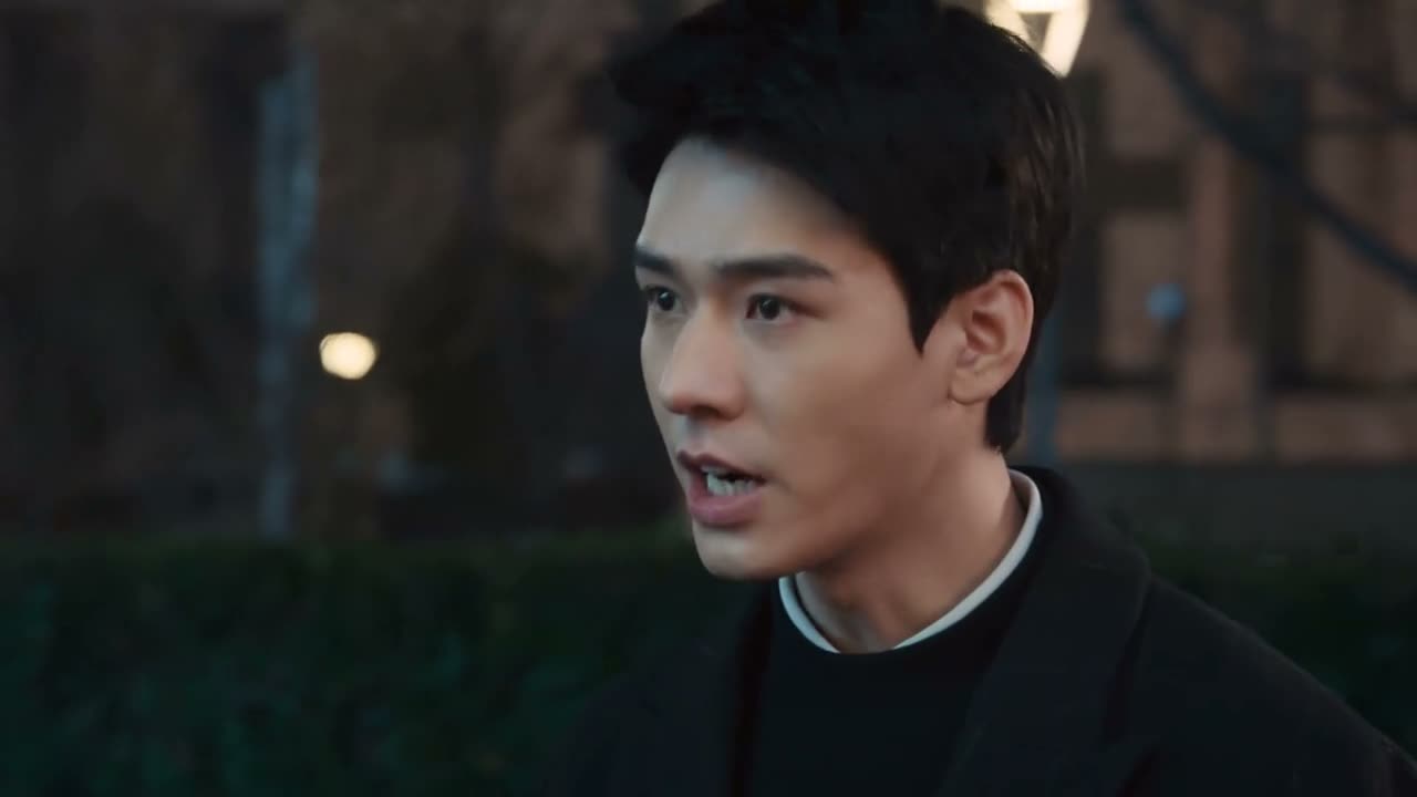 任何时间 任何场合