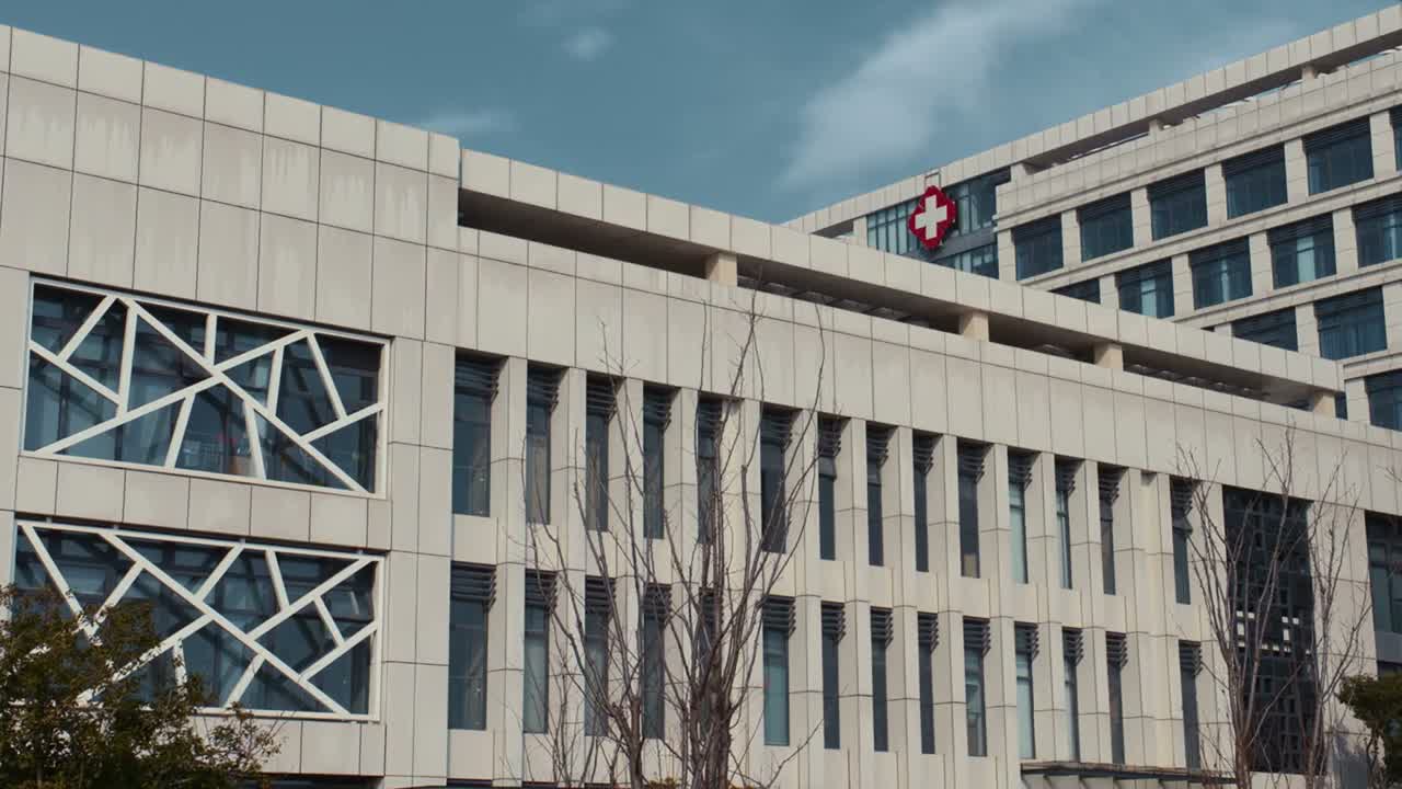 如果我哥有个三长两短