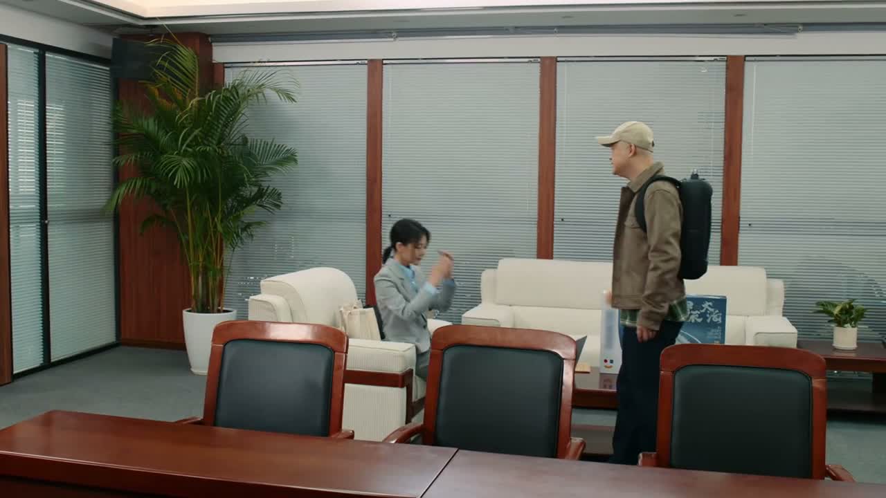 什么态度这是 我跟你讲