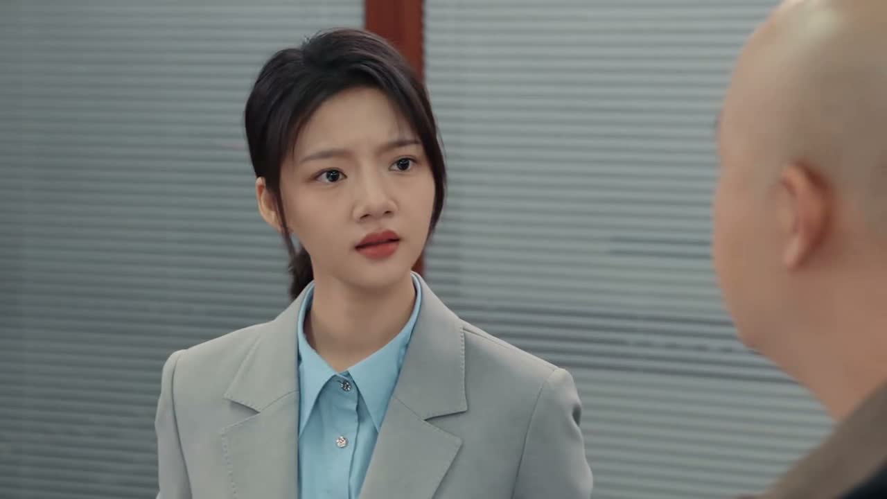 是不是藐视法庭我心里很清楚