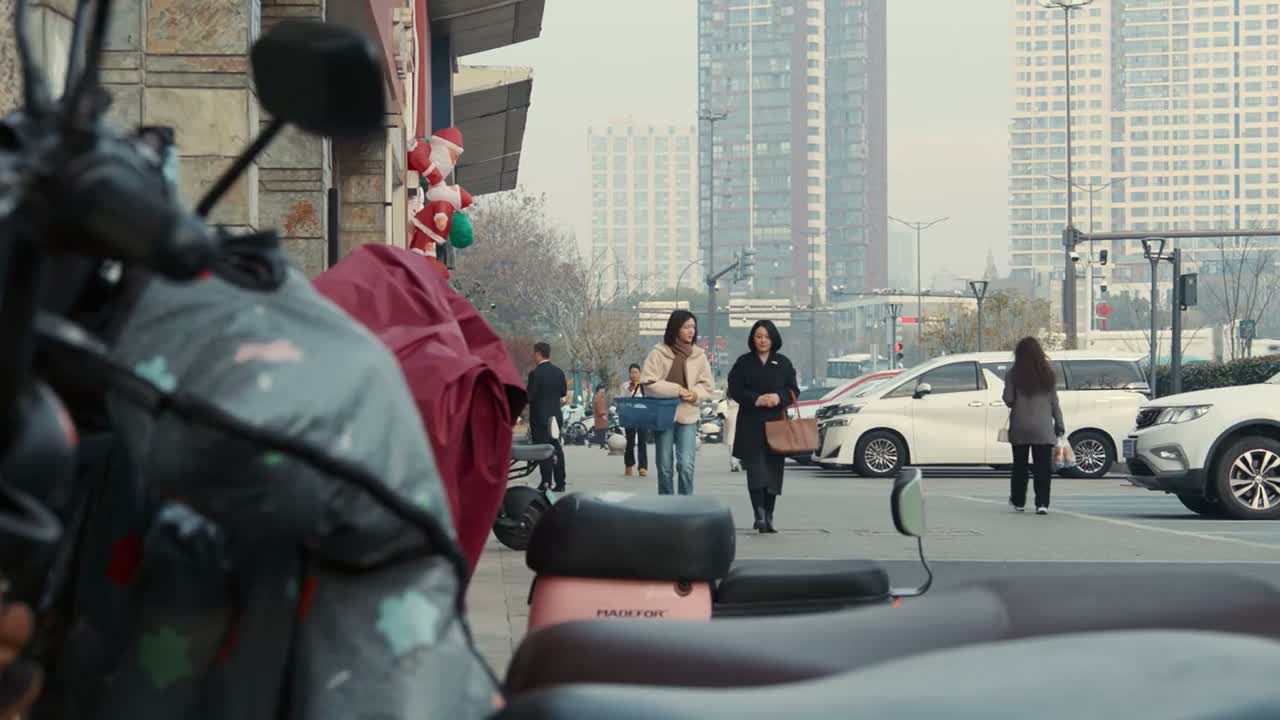 说什么他们也不能不管您