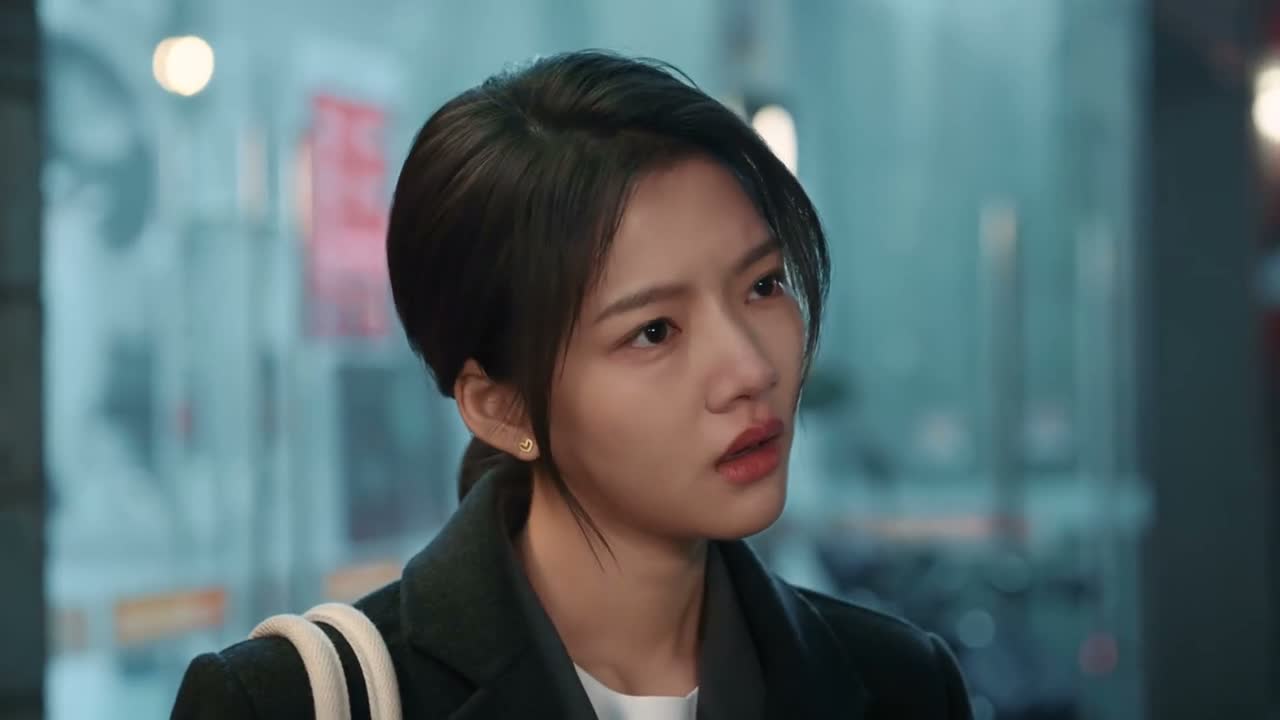 我不想给我的任何当事人