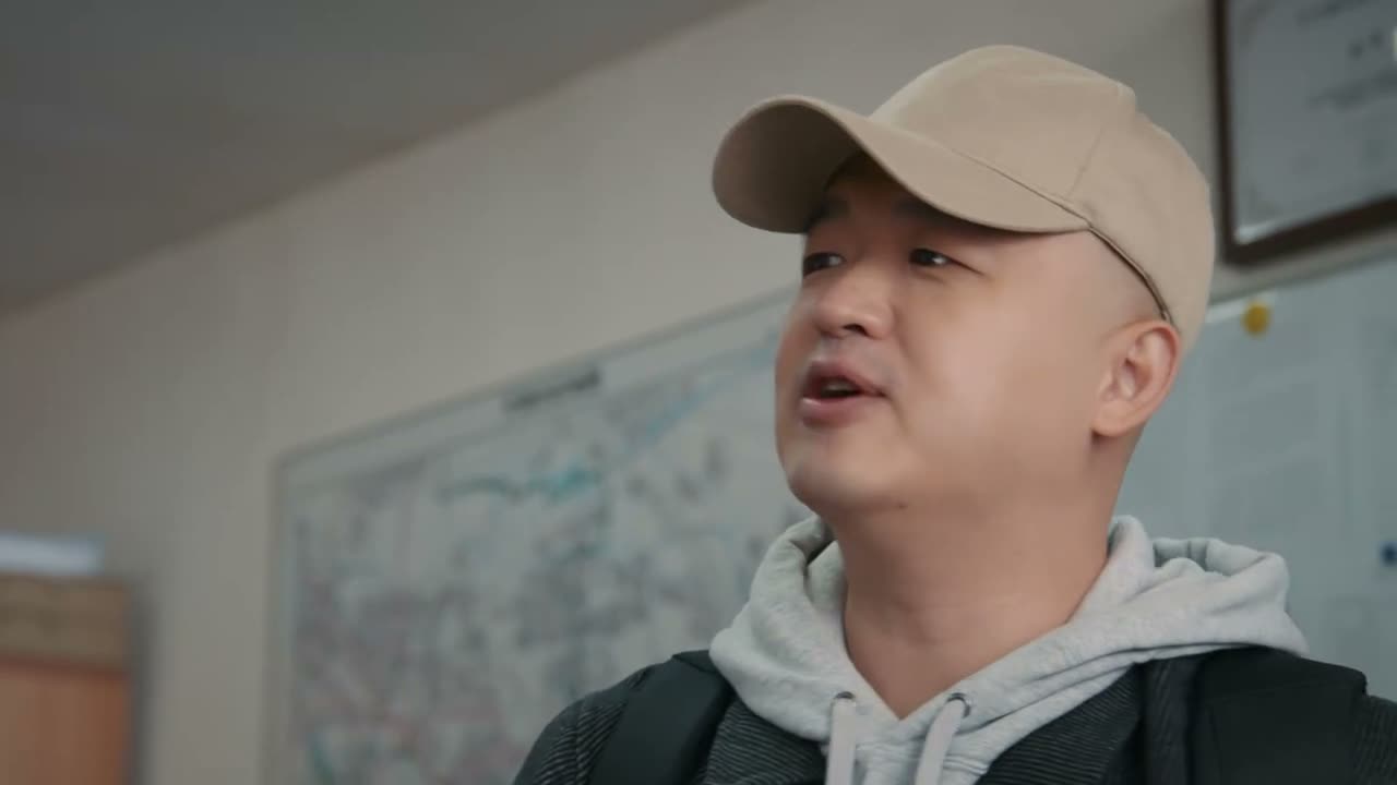我得把我老板娘这活介绍给你