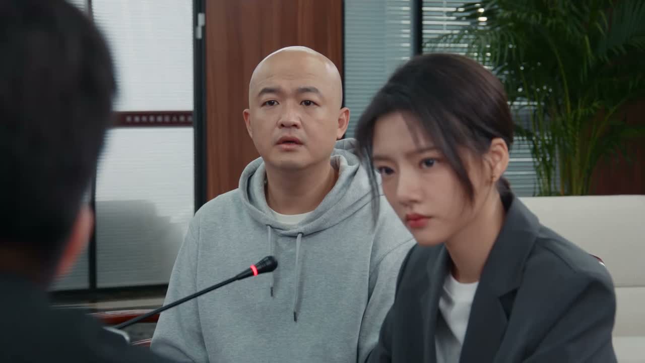 无非就是探视地点的选择上