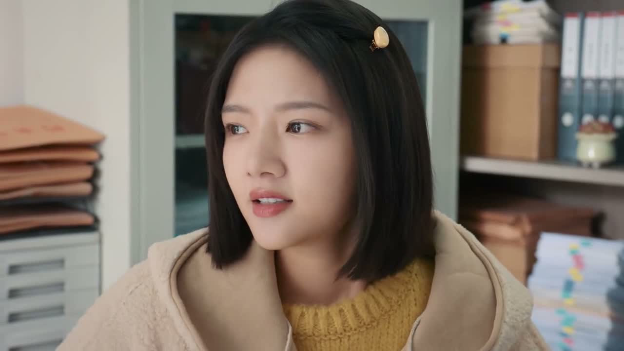 现上轿现扎耳朵眼