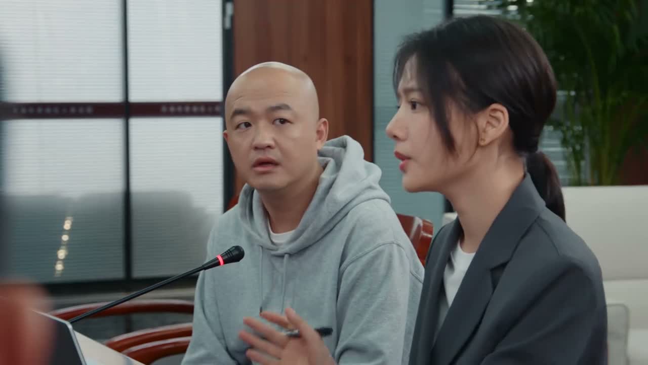 要不然就没办法跟孩子见面了